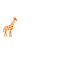 immobilier cote d'azur sainte maxime saint tropez les issambres